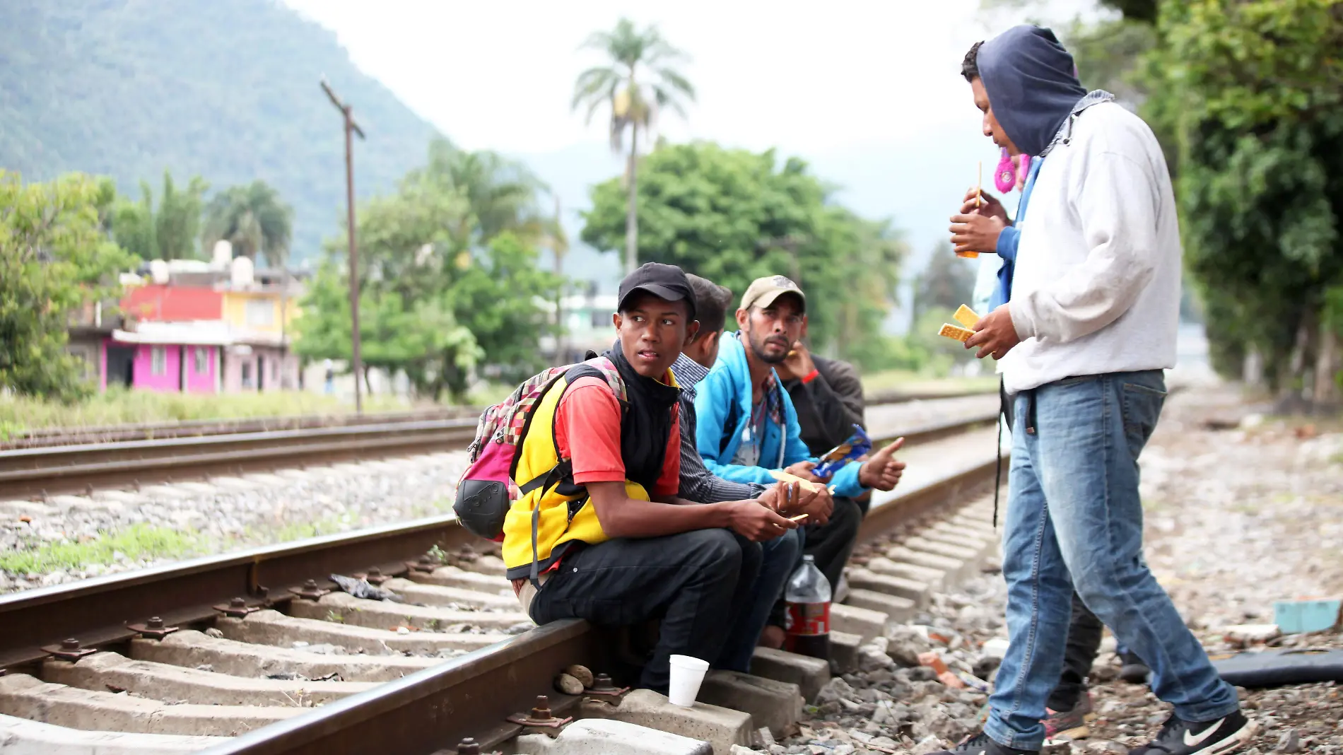 RENE CORRALES-MIGRANTES ORIZABA 04